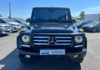 mercedes-classe-g-350-bluetec-break-long-7g-tronic - 989894713