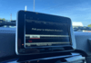 mercedes-classe-g-350-bluetec-break-long-7g-tronic - 989894713