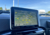 mercedes-classe-g-350-bluetec-break-long-7g-tronic - 989894713