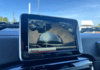 mercedes-classe-g-350-bluetec-break-long-7g-tronic - 989894713