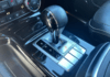 mercedes-classe-g-350-bluetec-break-long-7g-tronic - 989894713