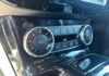 mercedes-classe-g-350-bluetec-break-long-7g-tronic - 989894713