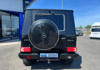 mercedes-classe-g-350-bluetec-break-long-7g-tronic - 989894713