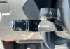 mercedes-classe-g-350-bluetec-break-long-7g-tronic - 989894713
