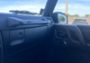 mercedes-classe-g-350-bluetec-break-long-7g-tronic - 989894713