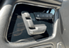 mercedes-classe-g-350-bluetec-break-long-7g-tronic - 989894713