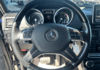 mercedes-classe-g-350-bluetec-break-long-7g-tronic - 989894713