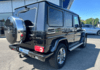 mercedes-classe-g-350-bluetec-break-long-7g-tronic - 989894713