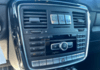 mercedes-classe-g-350-bluetec-break-long-7g-tronic - 989894713