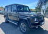 mercedes-classe-g-350-bluetec-break-long-7g-tronic - 989894713
