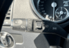 mercedes-classe-g-350-bluetec-break-long-7g-tronic - 989894713