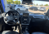 mercedes-classe-g-350-bluetec-break-long-7g-tronic - 989894713