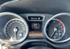 mercedes-classe-g-350-bluetec-break-long-7g-tronic - 989894713