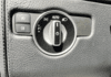 mercedes-classe-g-350-bluetec-break-long-7g-tronic - 989894713