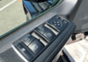 mercedes-classe-g-350-bluetec-break-long-7g-tronic - 989894713