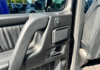mercedes-classe-g-350-bluetec-break-long-7g-tronic - 989894713