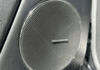 mercedes-classe-g-350-bluetec-break-long-7g-tronic - 989894713