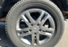 mercedes-classe-g-350-bluetec-break-long-7g-tronic - 989894713
