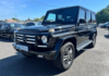 mercedes-classe-g-350-bluetec-break-long-7g-tronic - 989894713
