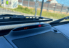 mercedes-classe-g-350-bluetec-break-long-7g-tronic - 989894713