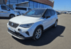 seat-arona-1-0-tsi-110ch-fr-dsg7 - 990104713