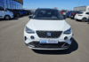 seat-arona-1-0-tsi-110ch-fr-dsg7 - 990104713