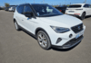 seat-arona-1-0-tsi-110ch-fr-dsg7 - 990104713