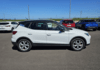 seat-arona-1-0-tsi-110ch-fr-dsg7 - 990104713