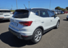 seat-arona-1-0-tsi-110ch-fr-dsg7 - 990104713