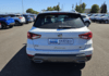 seat-arona-1-0-tsi-110ch-fr-dsg7 - 990104713