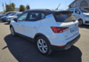 seat-arona-1-0-tsi-110ch-fr-dsg7 - 990104713