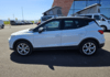 seat-arona-1-0-tsi-110ch-fr-dsg7 - 990104713