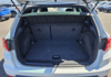 seat-arona-1-0-tsi-110ch-fr-dsg7 - 990104713