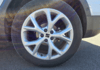 seat-arona-1-0-tsi-110ch-fr-dsg7 - 990104713