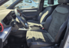 seat-arona-1-0-tsi-110ch-fr-dsg7 - 990104713