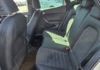 seat-arona-1-0-tsi-110ch-fr-dsg7 - 990104713