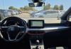 seat-arona-1-0-tsi-110ch-fr-dsg7 - 990104713