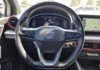seat-arona-1-0-tsi-110ch-fr-dsg7 - 990104713