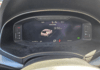 seat-arona-1-0-tsi-110ch-fr-dsg7 - 990104713