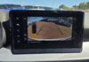 seat-arona-1-0-tsi-110ch-fr-dsg7 - 990104713
