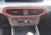 seat-arona-1-0-tsi-110ch-fr-dsg7 - 990104713