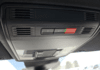 seat-arona-1-0-tsi-110ch-fr-dsg7 - 990104713