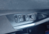 volkswagen-polo-1-0-tsi-95ch-confortline - 990474713