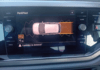 volkswagen-polo-1-0-tsi-95ch-confortline - 990474713