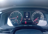 volkswagen-polo-1-0-tsi-95ch-confortline - 990474713