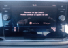 volkswagen-polo-1-0-tsi-95ch-confortline - 990474713