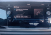 volkswagen-polo-1-0-tsi-95ch-confortline - 990474713