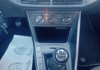 volkswagen-polo-1-0-tsi-95ch-confortline - 990474713