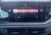 volkswagen-polo-1-0-tsi-95ch-confortline - 990474713