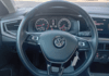volkswagen-polo-1-0-tsi-95ch-confortline - 990474713